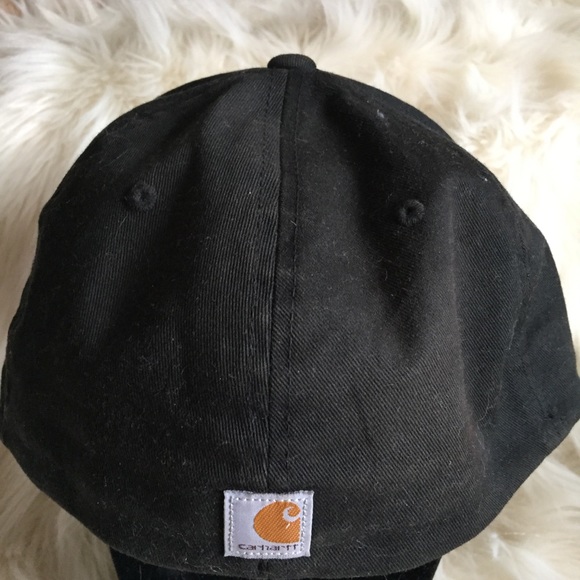 Carhartt Cap - Picture 2 of 3